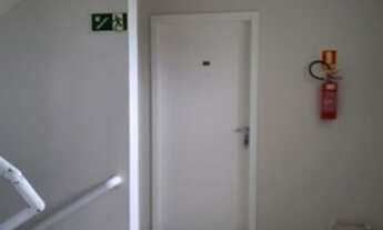 Imagem 4: Lindo apartamento com excelente posição solar, segundo piso, elevador, ótima localização