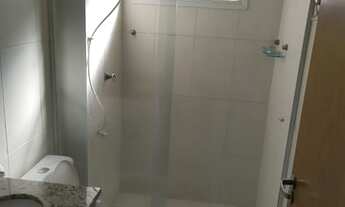 Imagem 4: Lindo Apartamento Mobiliado em São Carlos