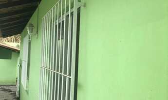 Imagem 7: Oportunidade Casa no São Marcos 3qts, send 1suíte, + 1dep de empgd, 2brs, 1vg, churrqr, qu