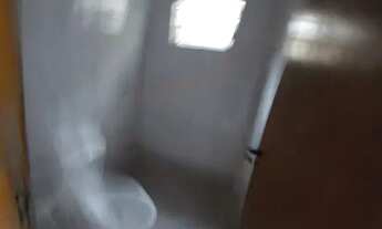 Imagem 7: Alugo Ap direto Apartamento com 2 dormitórios