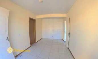 Imagem 2: Casa - Rua Candelabro, Cachoeirinha, RS