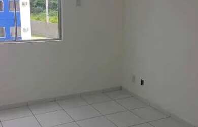 Imagem 3: Apartamento para venda com 48 metros quadrados com 2 quartos//pronto pra morar wi-fi gráti