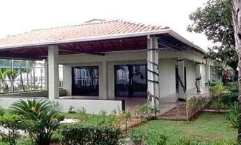 Imagem 3: APARTAMENTO TOTAL VILLE - SANTA MARIA