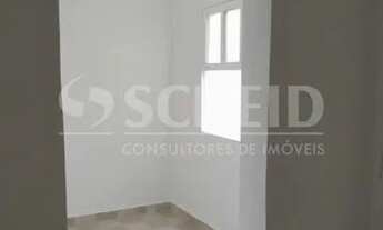 Imagem 7: Sobrado a venda com 03 Dormitórios - Edicula e 02 Vagas - Campo Grande