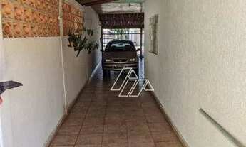 Imagem 7: Casa com 3 dormitórios à venda,-Jardim Planalto - Marília/SP