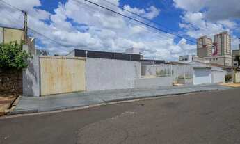 Imagem 6: Casa Ideal para Clinicas