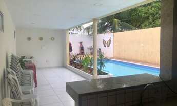 Imagem: Espaço para Festas e Eventos