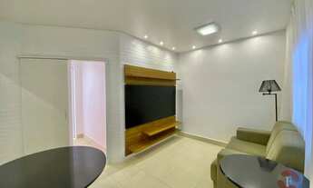 Imagem 3: Apartamento de 3 dormitórios à Venda - Capão da Canoa