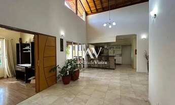 Imagem 7: Casa com 3 dormitórios, 205 m² - venda por R$ 1.850.000,00 ou aluguel por R$ 8.096,00/mês