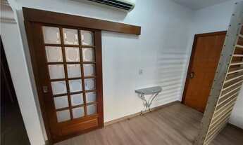 Imagem 5: Apartamento com 2 Dormitorio(s) localizado(a) no bairro CENTRO HISTORICO em Porto Alegre