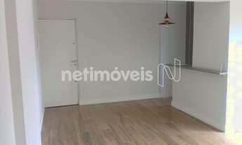 Imagem: Venda ou locação Apartamento 1 quarto