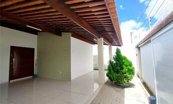 Imagem: Excelente casa a venda em Emaús