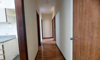 Imagem 7: 2 casas comerciais, com 4 vagas de garagem, Bairro Renascença, Belo Horizonte/MG