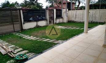 Imagem 5: Casa de condomínio com 04 quartos no Bosque Beira Rio