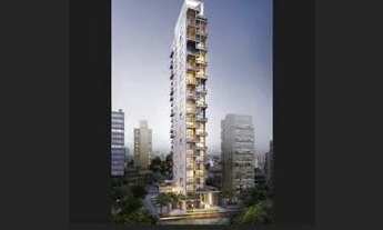 Imagem: LINDO LOFT 80M2 JARDINS PRONTO PARA MORAR