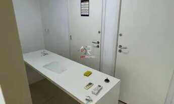 Imagem 4: Escritório para aluguel com 120 metros quadrados com 4 quartos em Praia da Costa - Vila Ve