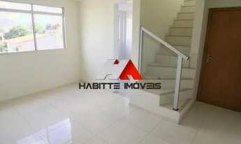 Imagem 2: Cobertura com 3 dormitórios à venda em Belo Horizonte