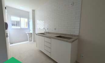 Imagem: ALUGA - SE AP. CONDOMINIO LARIS