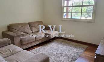 Imagem 5: Ótima casa para LOCAÇÃO em condomínio fechado em Atibaia-SP