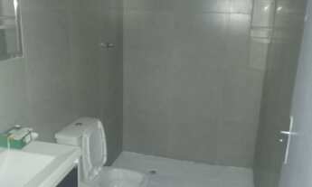 Imagem 5: Casa aluguel 1.500.00