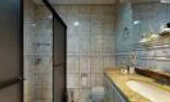 Imagem 6: Casa para venda com 10 metros quadrados com 3 quartos