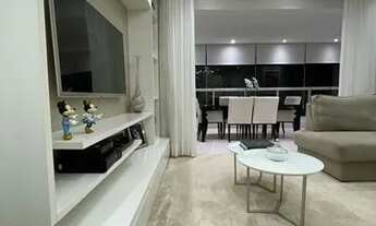 Imagem 3: Apartamento Vereda Vila Carrão