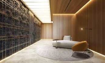 Imagem 5: Apartamento com 3 Dormitorio(s) localizado(a) no bairro RIO BRANCO em Porto Alegre / Ref