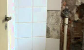 Imagem 7: Apartamento para venda com 1 quarto em Boqueirão - Santos - São Paulo