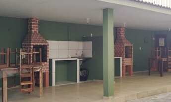 Imagem 3: RES. CAVALCANTE, apt. c/ 55m²
