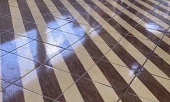 Imagem 2: Casa pra alugar Casa com 2 dormitórios