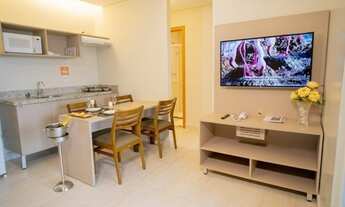 Imagem 4: Vender cota Salinas Park Resort