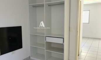 Imagem 7: Apartamento de 1 quarto em Barra de Jangada