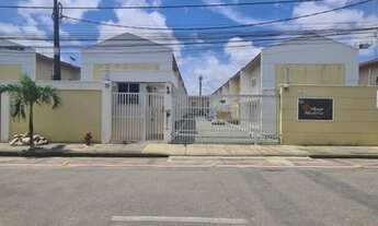 Imagem 2: Casa Duplex em Condomínio para Locação