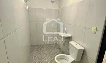 Imagem 3: Kitnet de 15 m² com 1 dormitório e 1 vaga de garagem, para locação por R$ 1.300,00 / Broo