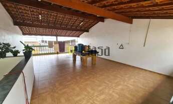 Imagem 2: Casa à venda - região Jd. Angela - menininha - Zona Sul - SP