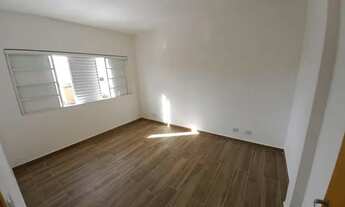 Imagem 5: Apartamento reformado com vaga Cambuci!