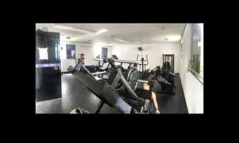 Imagem 4: Alameda das Águas