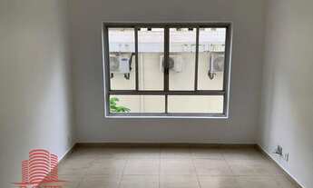 Imagem 3: Apartamento com 3 dormitórios e 1 vaga para alugar - Paraíso - São Paulo