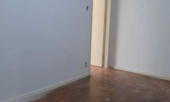 Imagem: Apartamento para venda possui 48 metros