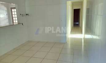 Imagem 6: Locação de Casas / Padrão na cidade de São Carlos