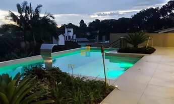 Imagem 3: Fantástica Casa em Condomínio Arujá