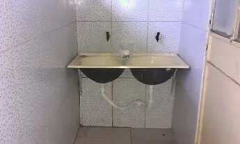 Imagem 4: ALUGUEL APTO 2 QUARTOS valor 700,00