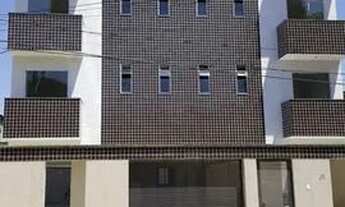 Imagem 2: Área Privativa / Garden com 2 dormitórios à venda em Contagem