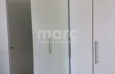 Imagem 6: SAO PAULO - Apartamento Padrão - JARDIM DA GLORIA