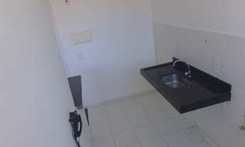 Imagem 7: Alugo Apt Sun Palace Abrantes