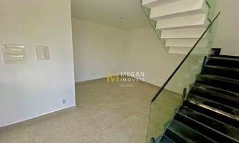 Imagem 2: Casa com 3 dormitórios à venda, 220 m² por R$ 1.699.999,99 - Suru - Santana de Parnaíba/SP