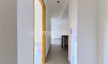 Imagem 4: Venda Apartamento 2 quartos Lourdes Belo Horizonte