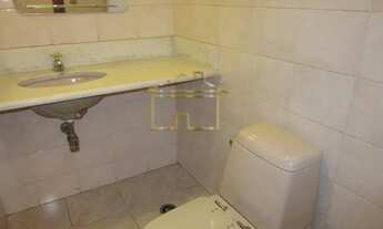 Imagem 4: Locação - Rua Dr. Miranda de Azevedo Pompéia 180 m2 R$ 3.800,00 3 vagas Lazer