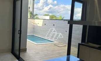 Imagem 7: Casa com 3 dormitórios à venda, 149 m² por R$ 1.330.000,00 - Jardim Esmeralda - Marília/SP