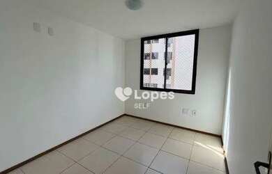 Imagem 6: Apartamento com 2 dormitórios à venda, 59 m² por R$ 460.000,00 - Santa Rosa - Niterói/RJ